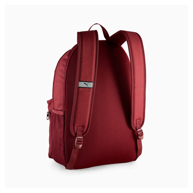 Mochila Puma Phase Class