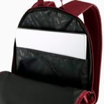 Mochila Puma Phase Class