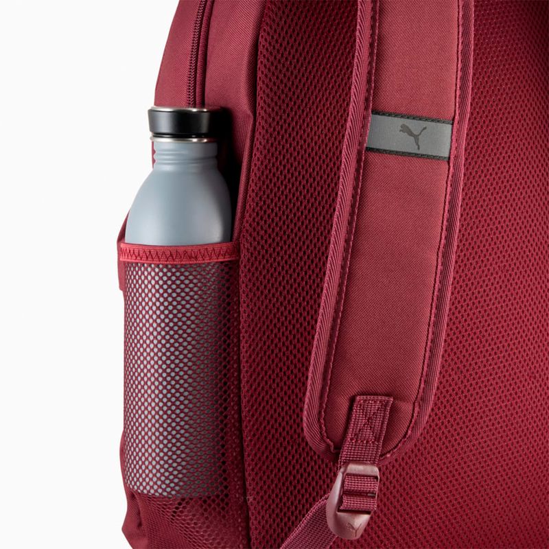 Mochila Puma Phase Patch