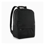 Mochila Puma Porsche Legacy