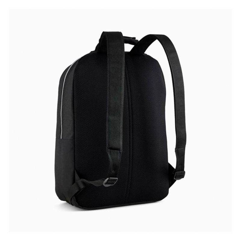Mochila Puma Porsche Legacy
