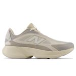 Zapatillas New Balance Running Catalyst Mujer