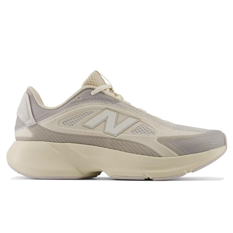 Zapatillas New Balance Running Catalyst Mujer