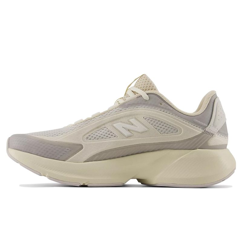 Zapatillas New Balance Running Catalyst Mujer