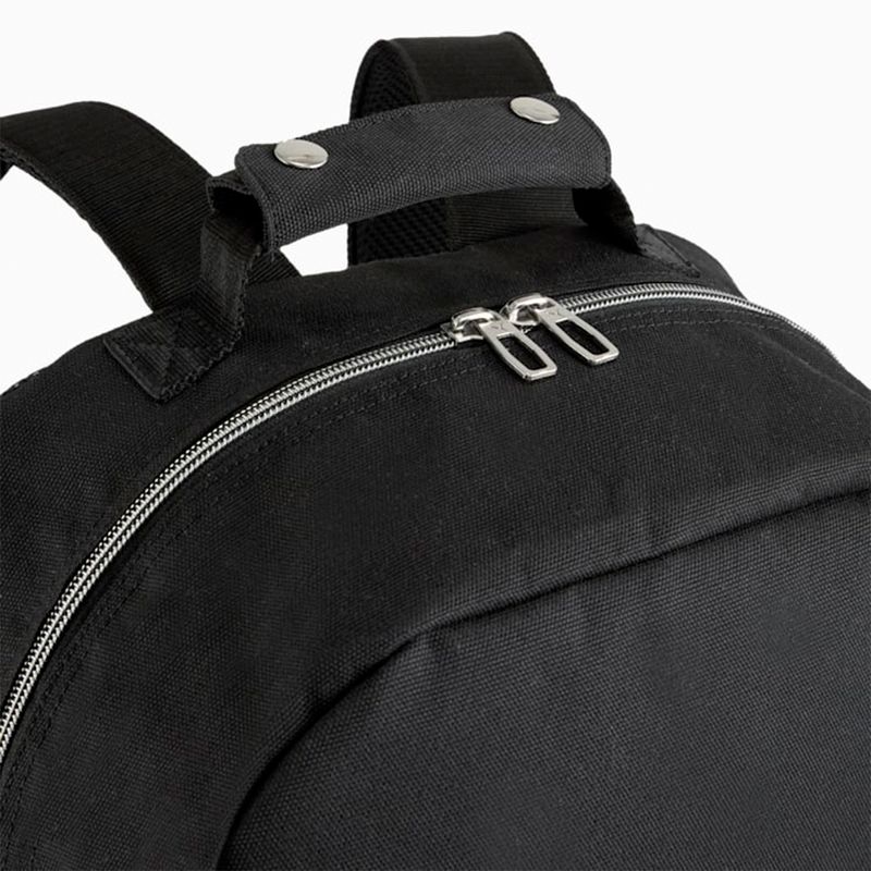 Mochila Puma Porsche Legacy