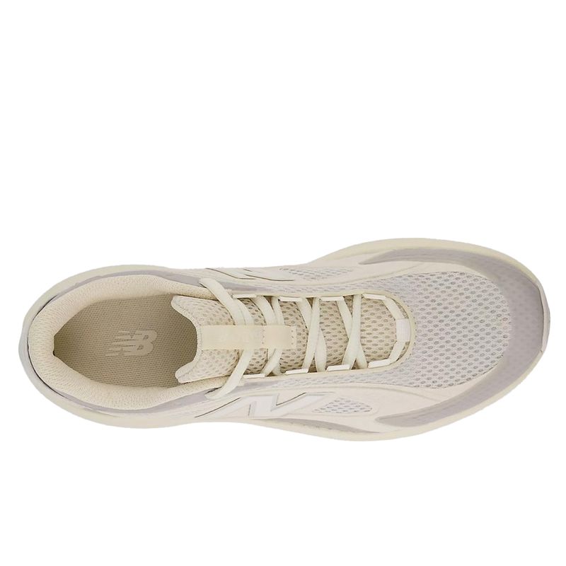 Zapatillas New Balance Running Catalyst Mujer