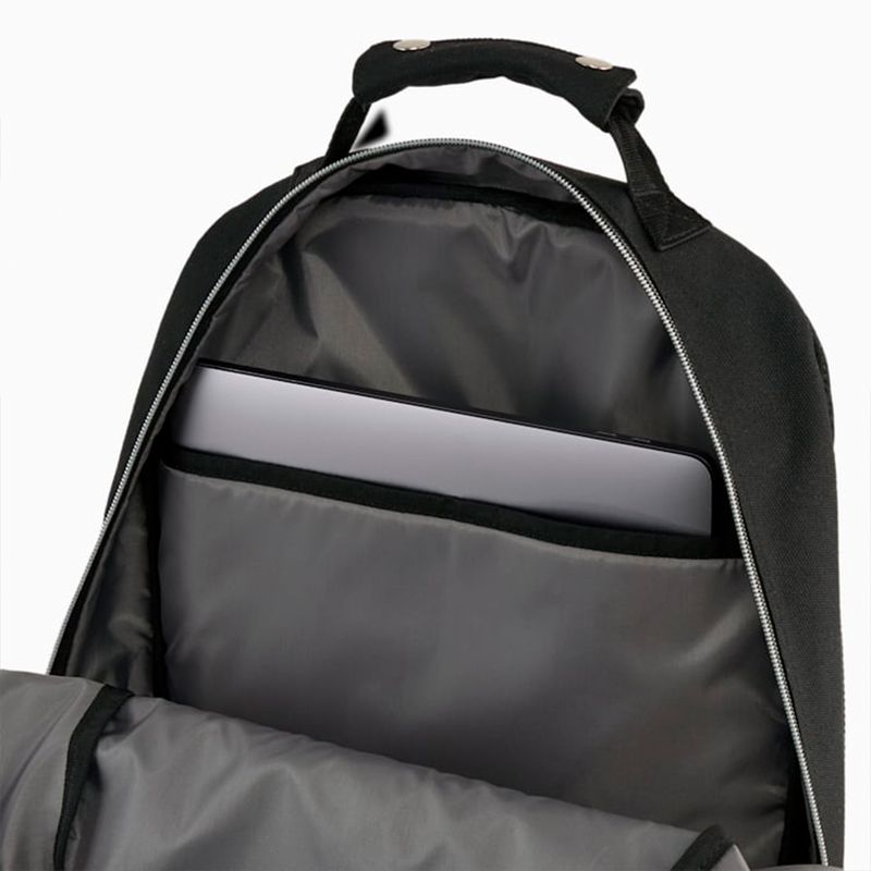 Mochila Puma Porsche Legacy