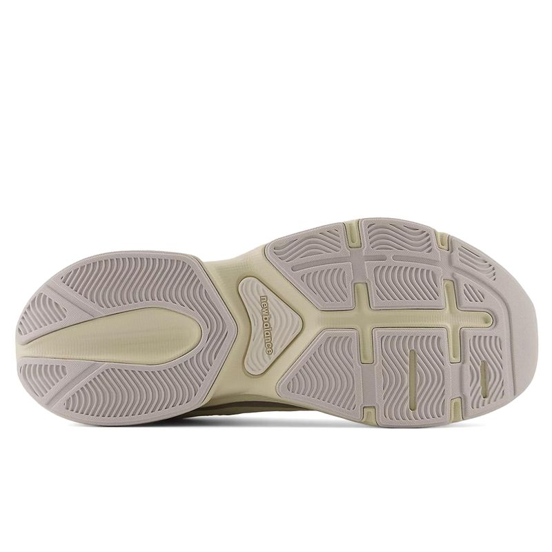 Zapatillas New Balance Running Catalyst Mujer