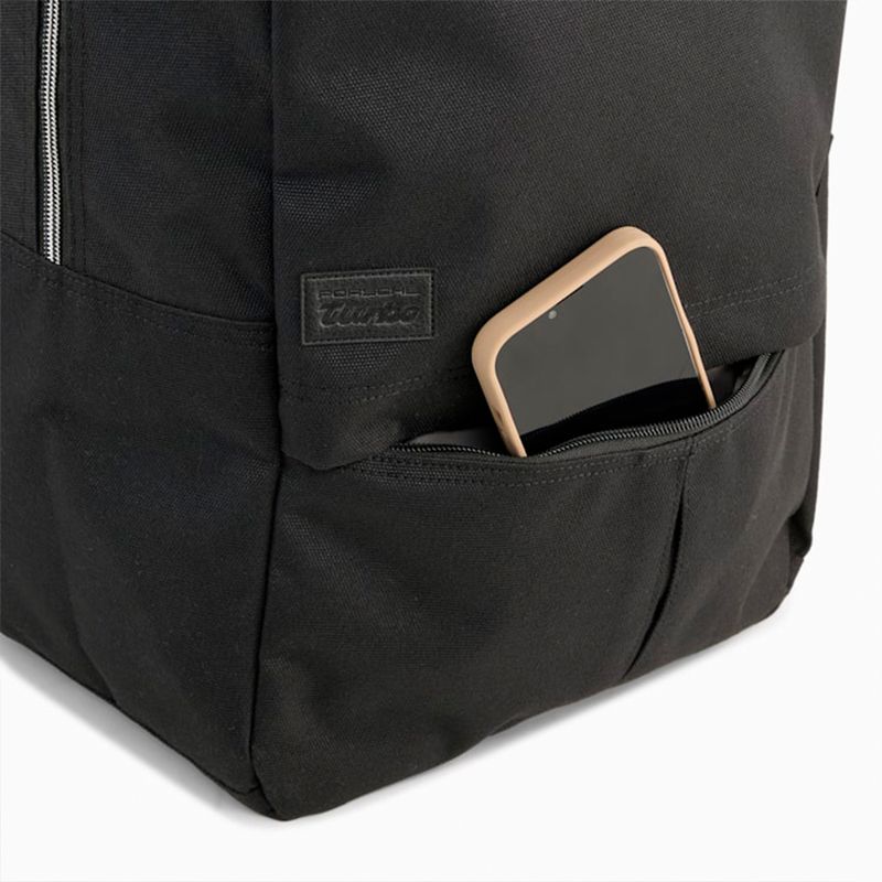 Mochila Puma Porsche Legacy