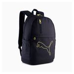 Mochila Puma Plus
