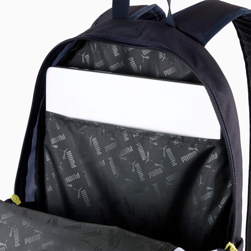 Mochila Puma Plus