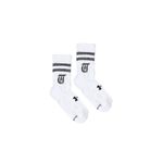 Medias Under Armour Essentials Tini