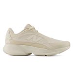Zapatillas New Balance Running Catalyst Mujer
