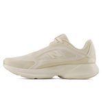 Zapatillas New Balance Running Catalyst Mujer