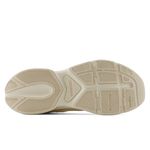 Zapatillas New Balance Running Catalyst Mujer