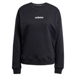 Buzo Adidas Sportwear Essentials French Terry Mujer