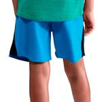 Short Nike Training Dri-fit Challenger NiÑo/a