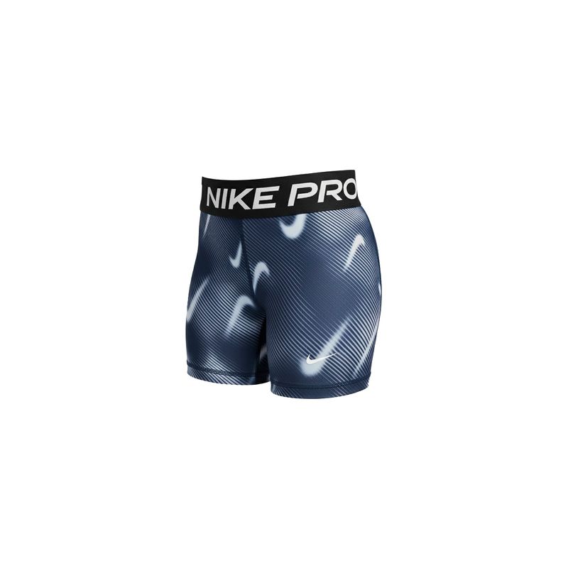 Calza Nike Training Pro Dri-fit 5in NiÑo/a