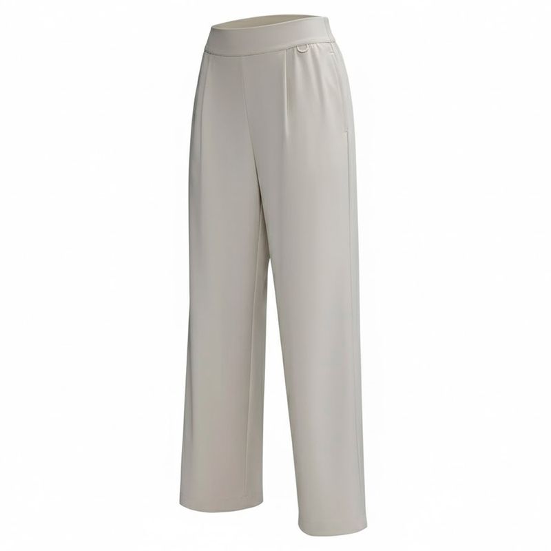 Pantalon Nike Training 24.7 Perfect Stretch Mujer
