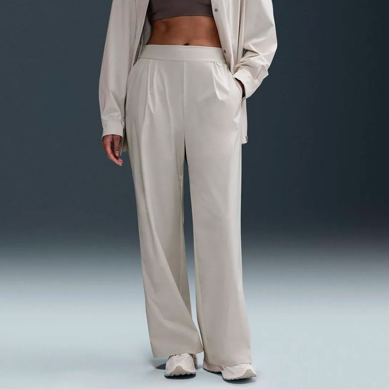 Pantalon Nike Training 24.7 Perfect Stretch Mujer