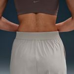 Pantalon Nike Training 24.7 Perfect Stretch Mujer