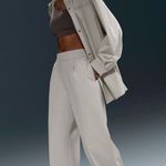 Pantalon Nike Training 24.7 Perfect Stretch Mujer