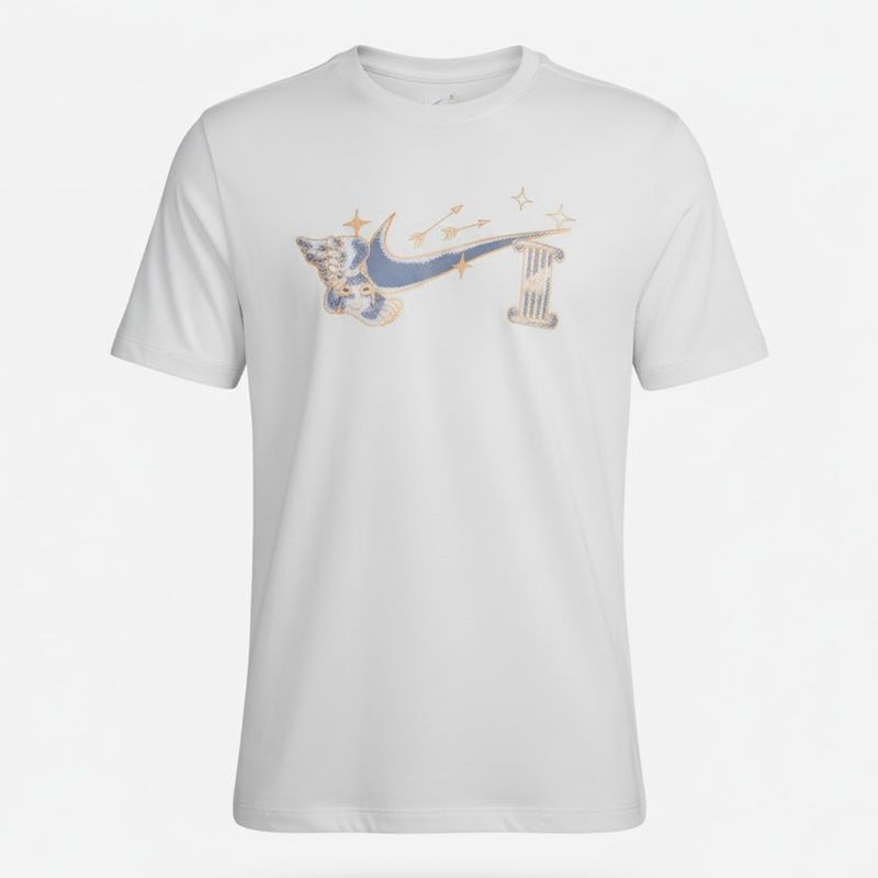 Remera Nike Running Energy Hombre