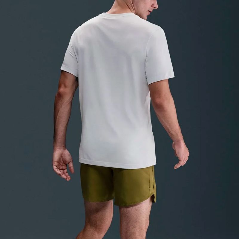 Remera Nike Running Energy Hombre