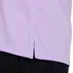 Remera Nike Running Run Energy Hombre