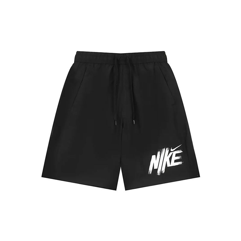 Short Nike Training Form Hombre