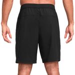 Short Nike Training Form Hombre