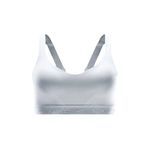 Top Nike Training Indy High Mujer
