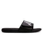 Chinela Puma Cool Cat 2.0 Unisex