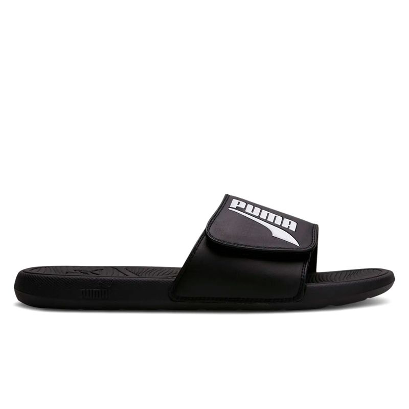 Chinela Puma Cool Cat 2.0 Unisex