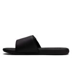 Chinela Puma Cool Cat 2.0 Unisex