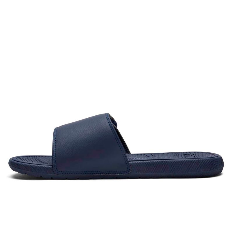 Chinela Puma Cool Cat 2.0 Unisex