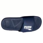 Chinela Puma Cool Cat 2.0 Unisex