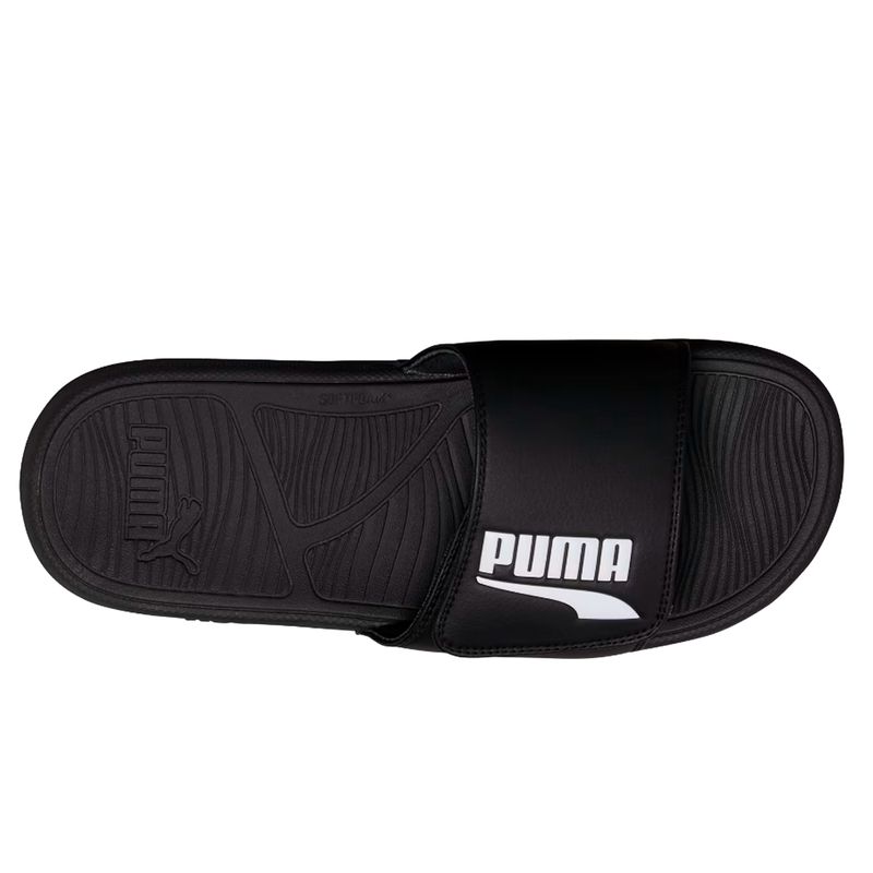 Chinela Puma Cool Cat 2.0 Unisex