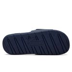 Chinela Puma Cool Cat 2.0 Unisex