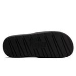 Chinela Puma Cool Cat 2.0 Unisex