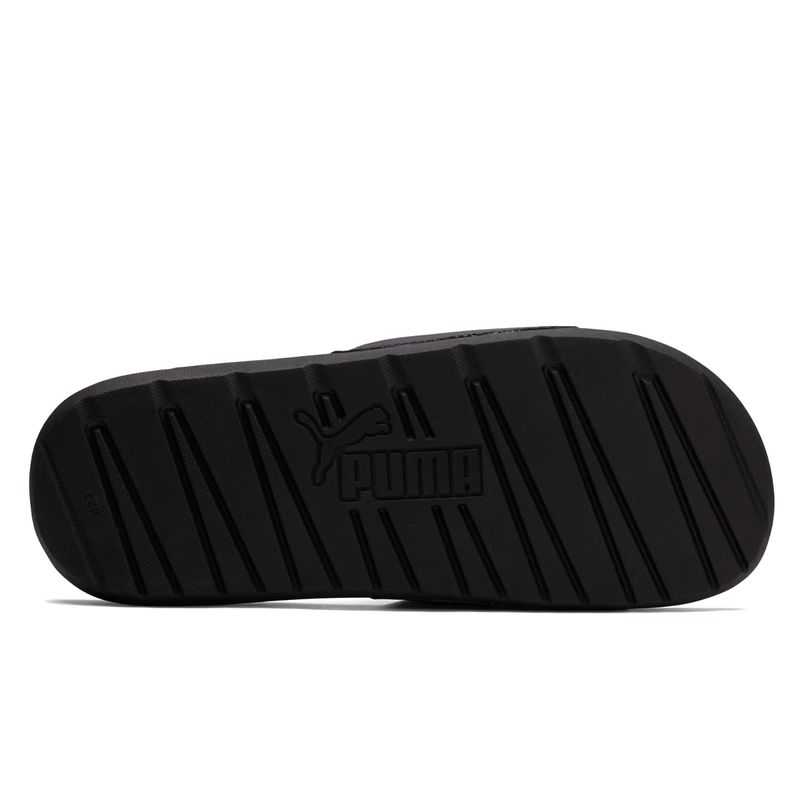 Chinela Puma Cool Cat 2.0 Unisex
