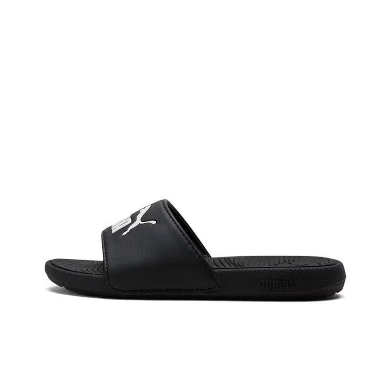 Chinelas Puma Cool Cat 2.0 NiÑo/a
