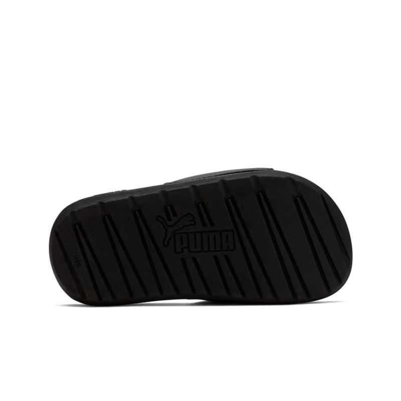 Chinelas Puma Cool Cat 2.0 NiÑo/a