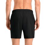 Malla Puma Essentials Hombre