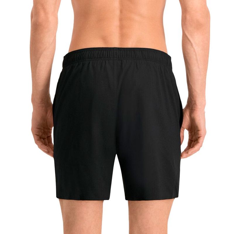 Malla Puma Essentials Hombre