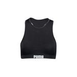 Malla Puma Racerback Bikini Mujer