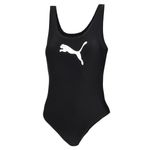Malla Puma Seimsult Mujer
