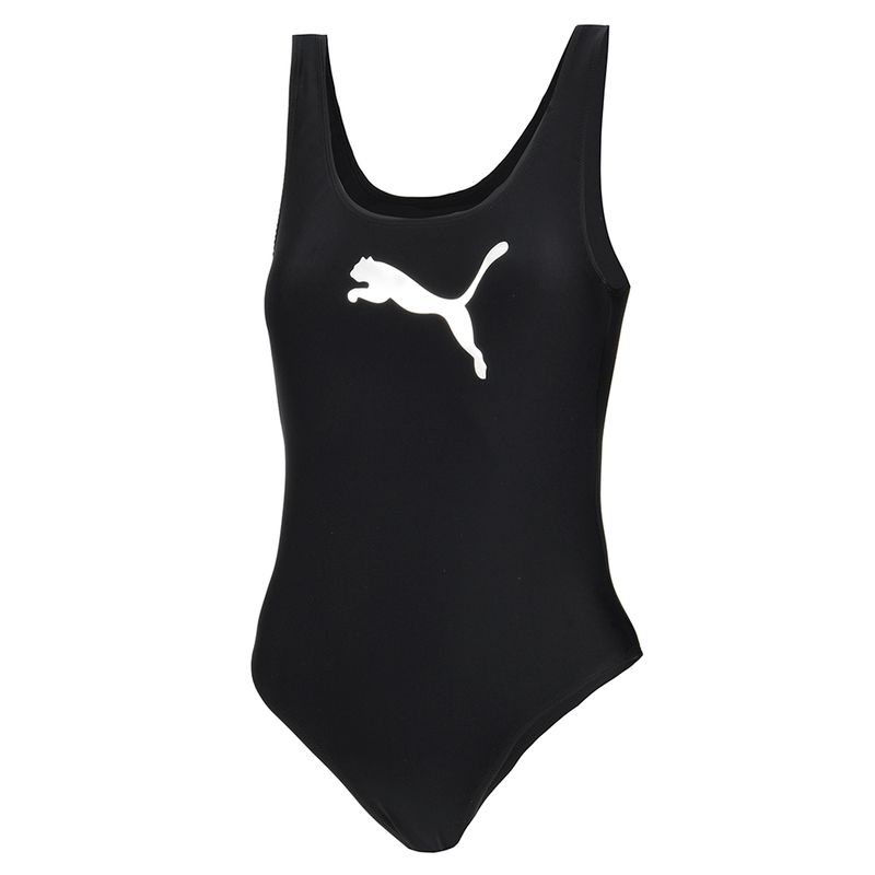 Malla Puma Seimsult Mujer