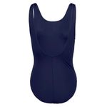 Malla Puma Seimsult Mujer