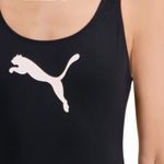 Malla Puma Seimsult Mujer